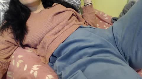 Snapshot of samantha_699 chatting on August 9, 2026, 8:58 pm samantha_699 online show from August 9, 2026, 8:58 pm