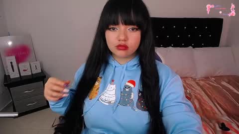 Sam online show from January 10, 2025, 8:07 am