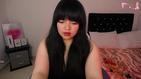 Sam online show from January 15, 2025, 3:22 am