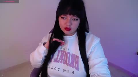 Sam online show from February 19, 2025, 2:44 am