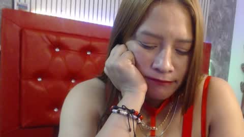 SAMANTHA online show from February 15, 2026, 12:40 am