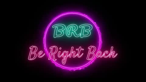 Snapshot of samantha__morris chatting on September 13, 2025, 4:23 am sammy online show from September 13, 2025, 4:23 am