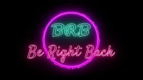 Snapshot of samantha__morris chatting on September 27, 2025, 4:50 am sammy online show from September 27, 2025, 4:50 am