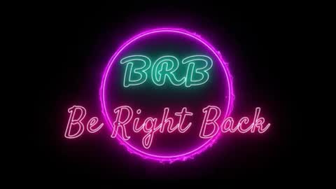 Snapshot of samantha__morris chatting on October 22, 2025, 2:01 am sammy online show from October 22, 2025, 2:01 am