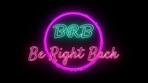 Snapshot of samantha__morris chatting on October 31, 2025, 4:57 am sammy online show from October 31, 2025, 4:57 am