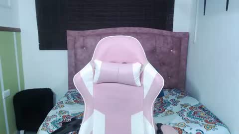 SAMANTHA online show from June 30, 2026, 10:55 pm