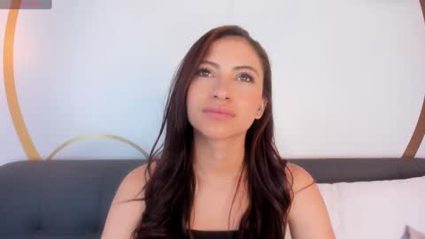 Snapshot of samantha_beckham chatting on October 8, 2025, 5:10 pm Samantha Beckham online show from October 8, 2025, 5:10 pm