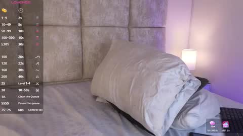 Snapshot of samantha_beckham chatting on November 1, 2025, 4:20 pm Samantha Beckham online show from November 1, 2025, 4:20 pm