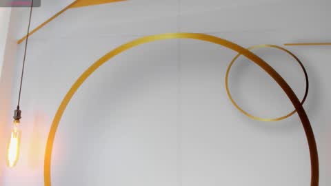 Samantha Beckham online show from November 14, 2025, 5:00 pm