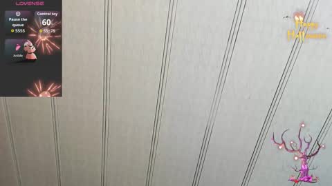 Snapshot of samantha_blow chatting on October 26, 2025, 3:12 am samantha_blow online show from October 26, 2025, 3:12 am