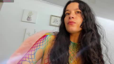 samantha_blow online show from January 11, 2026, 3:44 am