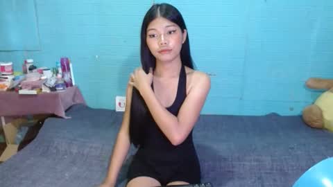 Snapshot of samantha_clariss chatting on October 11, 2025, 7:29 am samantha_clariss online show from October 11, 2025, 7:29 am