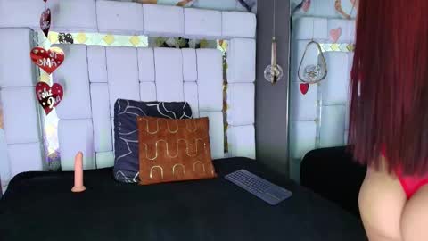 Snapshot of samantha_colins___ chatting on September 23, 2025, 9:51 pm samantha_colins___ online show from September 23, 2025, 9:51 pm