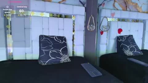 Snapshot of samantha_colins___ chatting on September 26, 2025, 10:47 pm samantha_colins___ online show from September 26, 2025, 10:47 pm