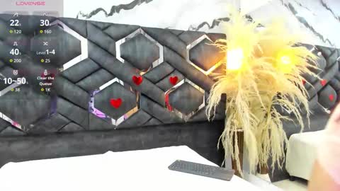 Snapshot of samantha_colins___ chatting on October 16, 2025, 5:19 am samantha_colins___ online show from October 16, 2025, 5:19 am