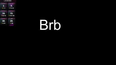 Sammy  online show from January 28, 2025, 3:14 pm
