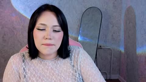 Samantha online show from April 13, 2026, 9:48 am