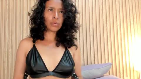 Snapshot of samantha_duart3 chatting on April 7, 2026, 11:54 am samantha_duart3 online show from April 7, 2026, 11:54 am