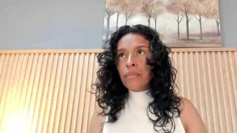Snapshot of samantha_duart3 chatting on April 16, 2026, 11:44 am samantha_duart3 online show from April 16, 2026, 11:44 am