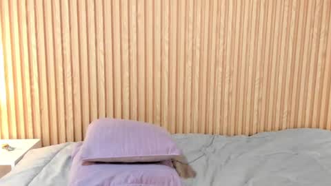 Snapshot of samantha_duart3 chatting on April 23, 2026, 12:29 pm samantha_duart3 online show from April 23, 2026, 12:29 pm
