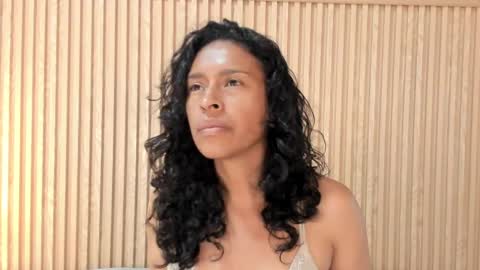 Snapshot of samantha_duart3 chatting on April 24, 2026, 11:34 am samantha_duart3 online show from April 24, 2026, 11:34 am