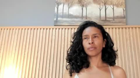 Snapshot of samantha_duart3 chatting on April 29, 2026, 12:20 pm samantha_duart3 online show from April 29, 2026, 12:20 pm