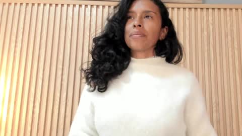 Snapshot of samantha_duart3 chatting on April 29, 2026, 5:30 pm samantha_duart3 online show from April 29, 2026, 5:30 pm