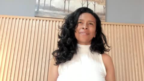Snapshot of samantha_duart3 chatting on April 30, 2026, 11:27 am samantha_duart3 online show from April 30, 2026, 11:27 am