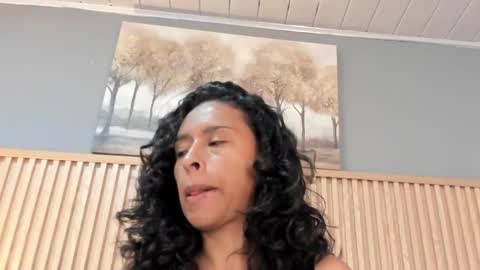 Snapshot of samantha_duart3 chatting on May 1, 2026, 12:21 pm samantha_duart3 online show from May 1, 2026, 12:21 pm