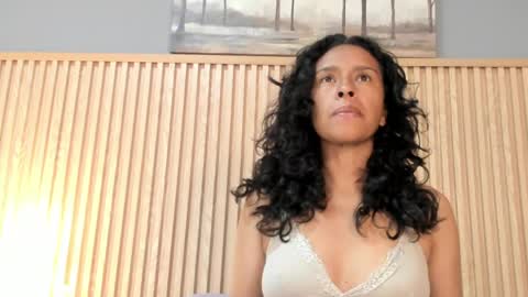 Snapshot of samantha_duart3 chatting on May 2, 2026, 12:10 pm samantha_duart3 online show from May 2, 2026, 12:10 pm