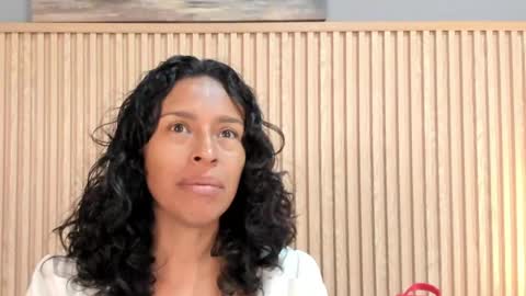 Snapshot of samantha_duart3 chatting on May 7, 2026, 11:37 am samantha_duart3 online show from May 7, 2026, 11:37 am