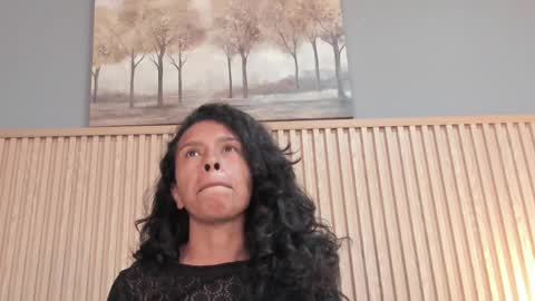Snapshot of samantha_duart3 chatting on May 11, 2026, 2:45 pm samantha_duart3 online show from May 11, 2026, 2:45 pm