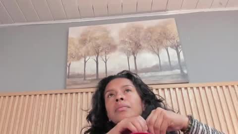 Snapshot of samantha_duart3 chatting on May 21, 2026, 11:28 am samantha_duart3 online show from May 21, 2026, 11:28 am