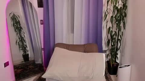 Snapshot of samantha_ferrec chatting on July 14, 2026, 2:05 am Samantha Ferrec online show from July 14, 2026, 2:05 am
