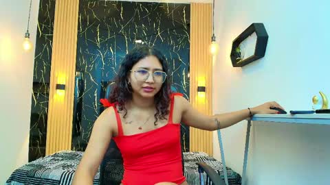 Snapshot of samantha_fox8 chatting on April 23, 2026, 11:31 am online show from April 23, 2026, 11:31 am