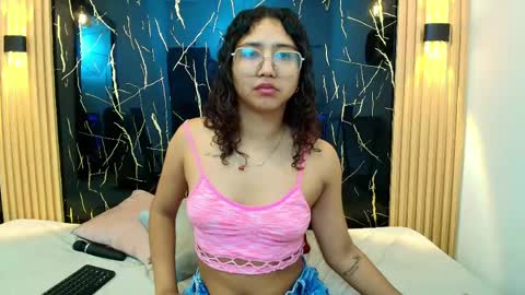 Snapshot of samantha_fox8 chatting on April 30, 2026, 11:16 am online show from April 30, 2026, 11:16 am