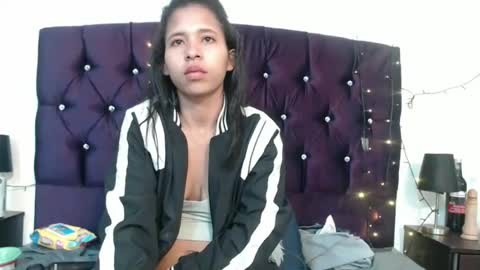 lizzy online show from December 29, 2024, 11:40 am