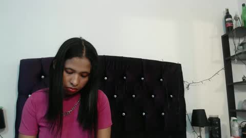 lizzy online show from December 30, 2024, 9:29 pm