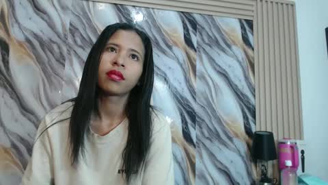 Snapshot of samantha_fox_squirt chatting on September 30, 2025, 4:50 am lizzy online show from September 30, 2025, 4:50 am