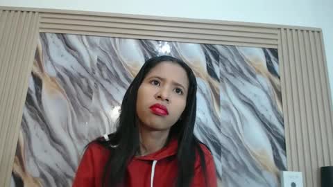 Snapshot of samantha_fox_squirt chatting on October 23, 2025, 11:14 pm lizzy online show from October 23, 2025, 11:14 pm