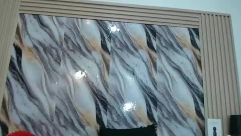 lizzy online show from October 30, 2025, 11:05 pm