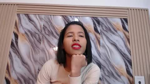 Snapshot of samantha_fox_squirt chatting on November 5, 2025, 7:03 pm lizzy online show from November 5, 2025, 7:03 pm