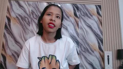 Snapshot of samantha_fox_squirt chatting on November 10, 2025, 5:45 pm lizzy online show from November 10, 2025, 5:45 pm