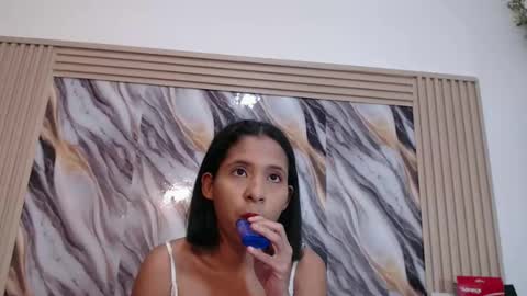 Snapshot of samantha_fox_squirt chatting on November 22, 2025, 1:48 am lizzy online show from November 22, 2025, 1:48 am