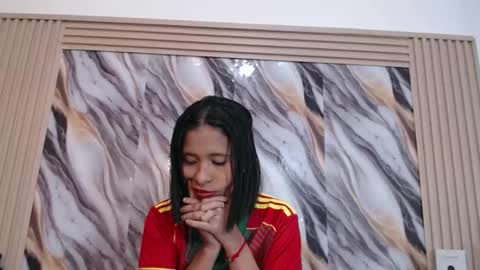 Snapshot of samantha_fox_squirt chatting on November 27, 2025, 1:40 am lizzy online show from November 27, 2025, 1:40 am