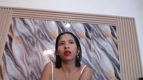 Snapshot of samantha_fox_squirt chatting on November 28, 2025, 2:36 am lizzy online show from November 28, 2025, 2:36 am