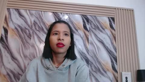 Snapshot of samantha_fox_squirt chatting on November 30, 2025, 12:47 am lizzy online show from November 30, 2025, 12:47 am