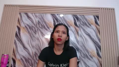 Snapshot of samantha_fox_squirt chatting on December 19, 2025, 2:51 am lizzy online show from December 19, 2025, 2:51 am