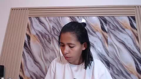 Snapshot of samantha_fox_squirt chatting on January 13, 2026, 2:22 pm lizzy online show from January 13, 2026, 2:22 pm