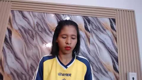 Snapshot of samantha_fox_squirt chatting on January 15, 2026, 6:11 pm lizzy online show from January 15, 2026, 6:11 pm